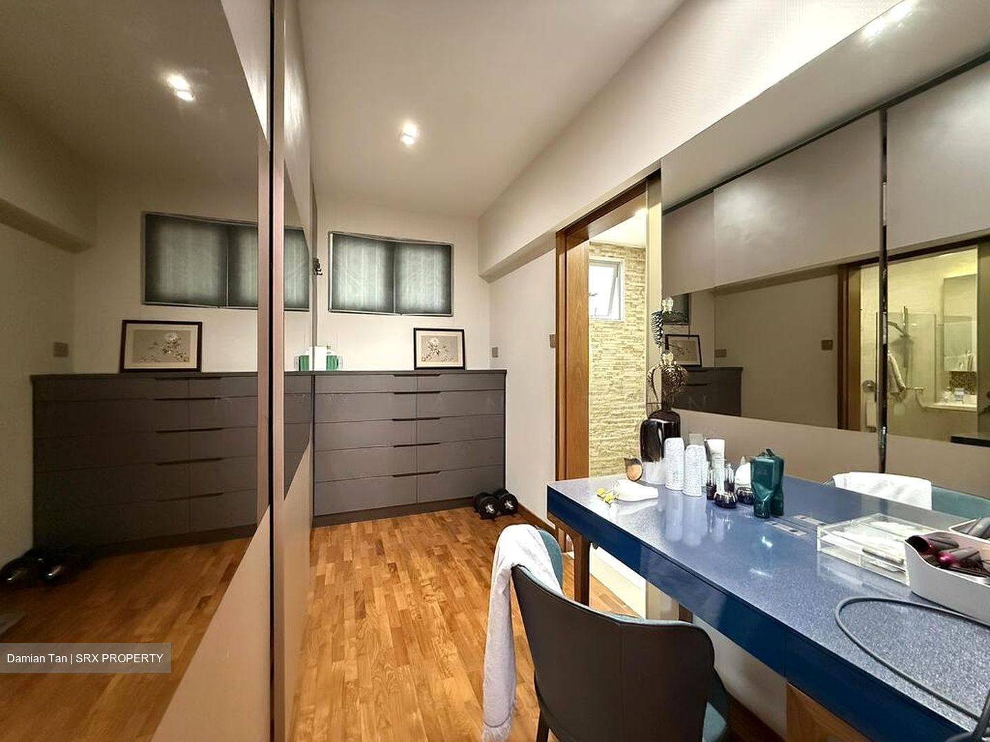Upper Bukit Timah Road (D21), Semi-Detached #578719701